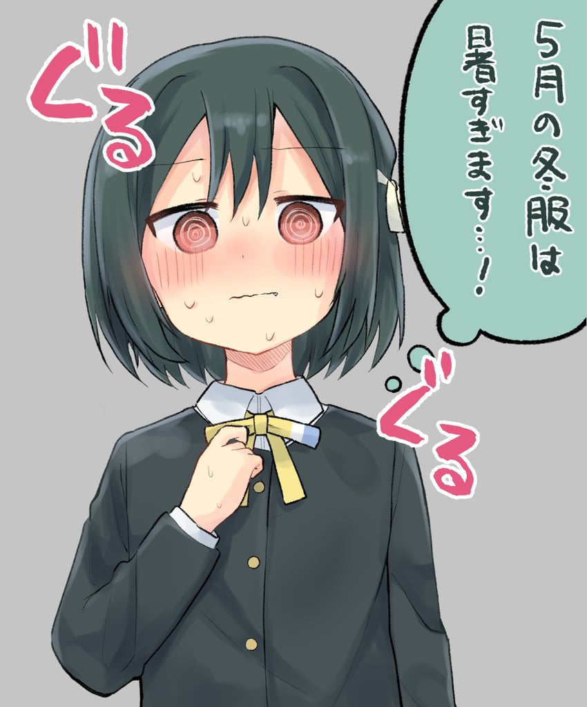 mifune shioriko (love live! and 1 more) drawn by massigura
