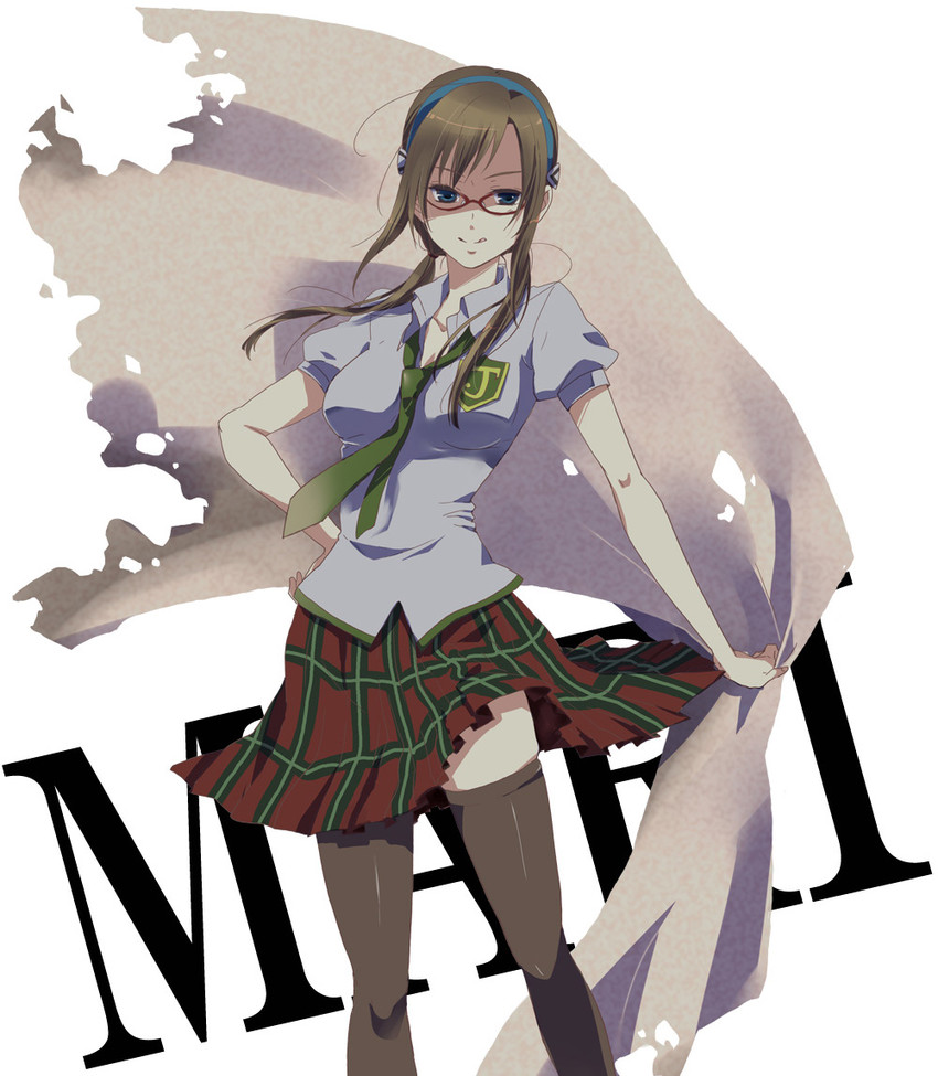 makinami mari illustrious (neon genesis evangelion and 2 more) drawn by kurihara_(kh37)