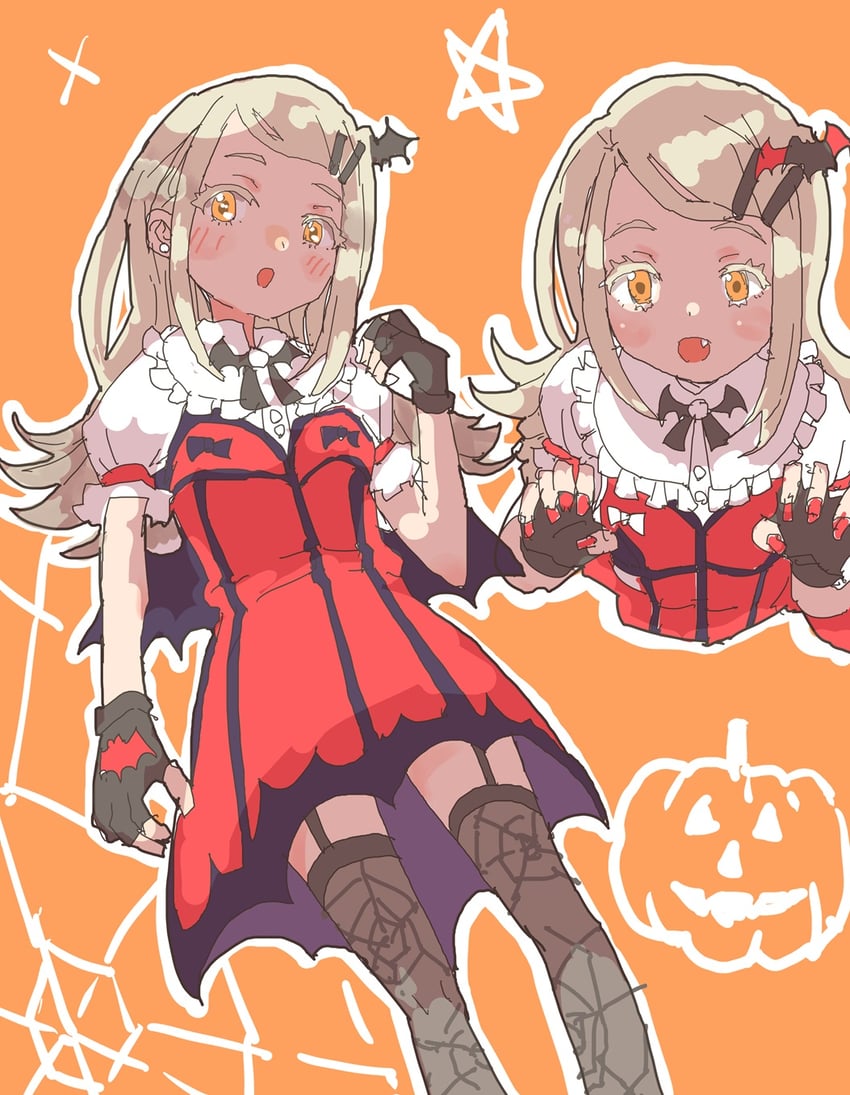 shinosawa hiro (idolmaster and 1 more) drawn by white-space