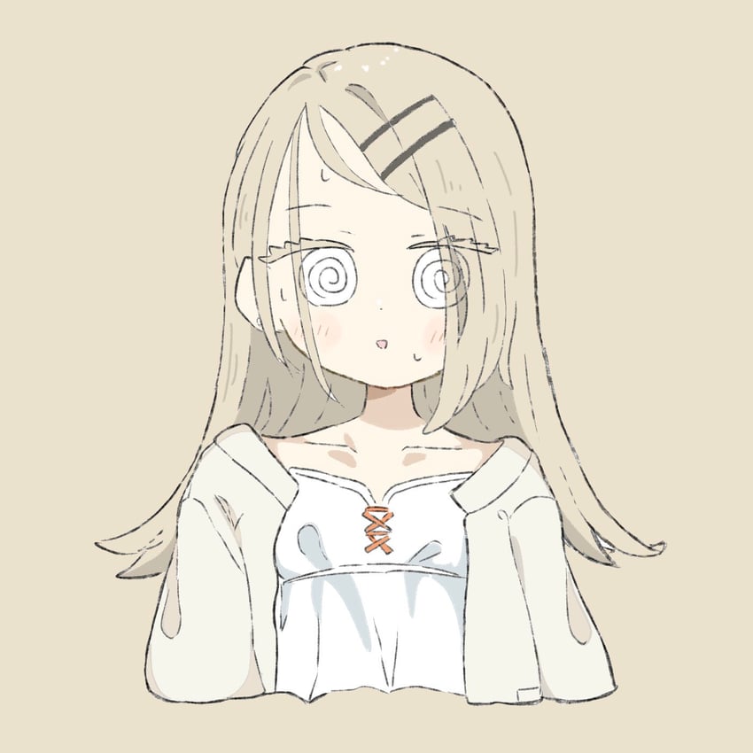 shinosawa hiro (idolmaster and 1 more) drawn by kuri_kr1230