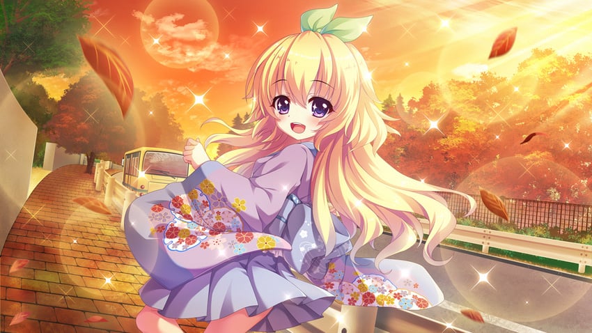 hasegawa mii (re:stage!) drawn by izumi_tsubasu