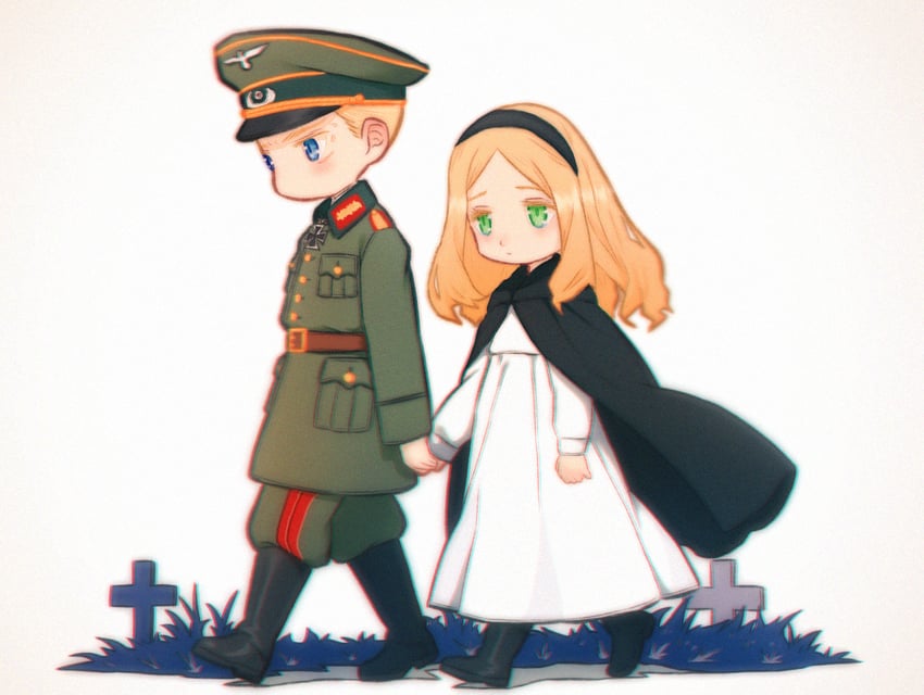 original drawn by wintergewitter