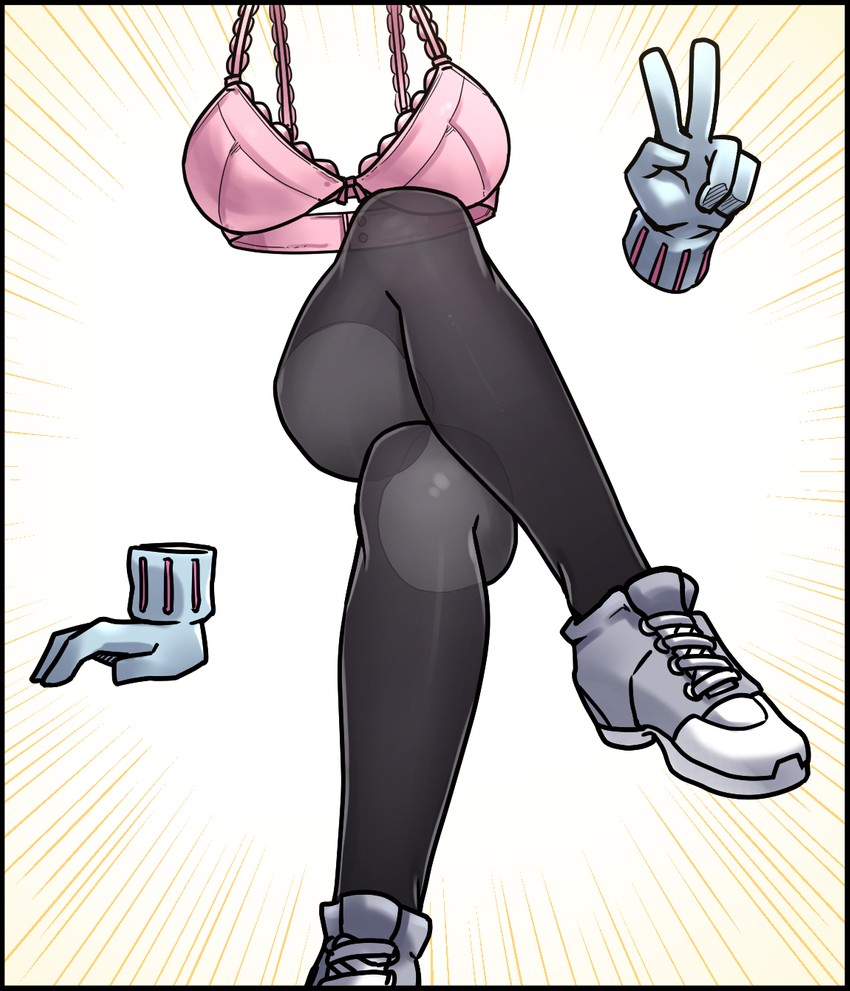 hagakure toru (boku no hero academia) drawn by maggea22