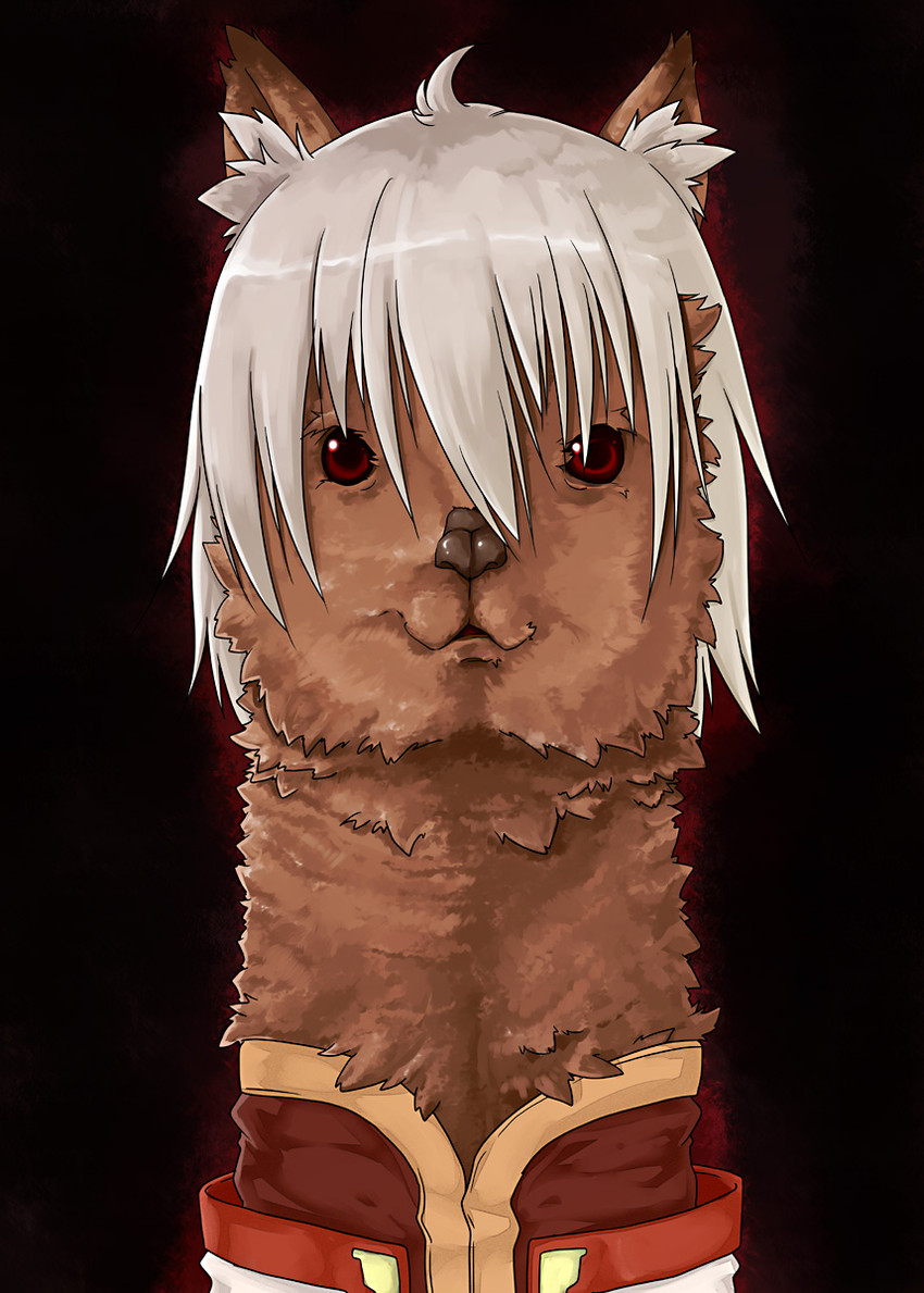 buront (touhou and 3 more) drawn by tanigawa_kent