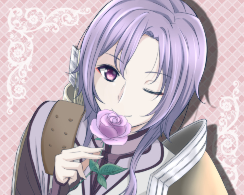 leon (fire emblem and 1 more) drawn by kakiko210