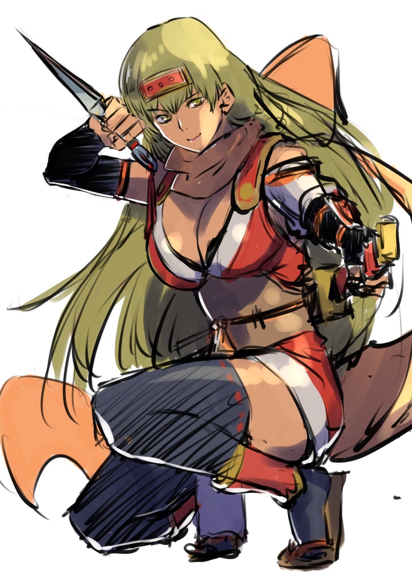igrene (fire emblem and 2 more) drawn by aduti_momoyama