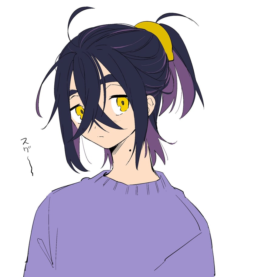 kieran (pokemon and 1 more) drawn by x_inaire_00