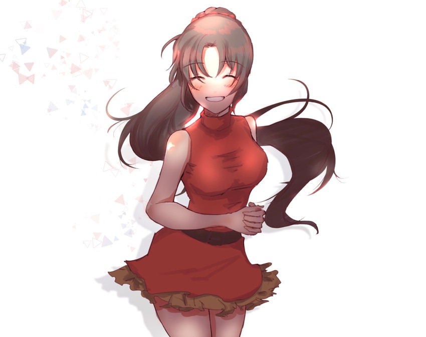lara (fire emblem and 1 more) drawn by kazaki_sera