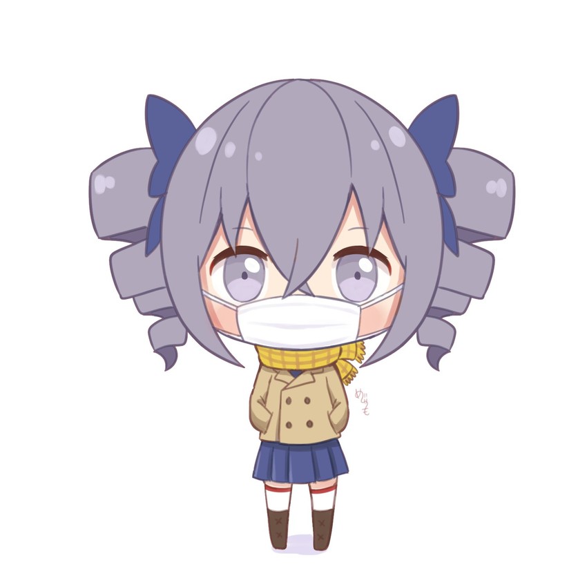 bronya zaychik (honkai and 1 more) drawn by mejamo