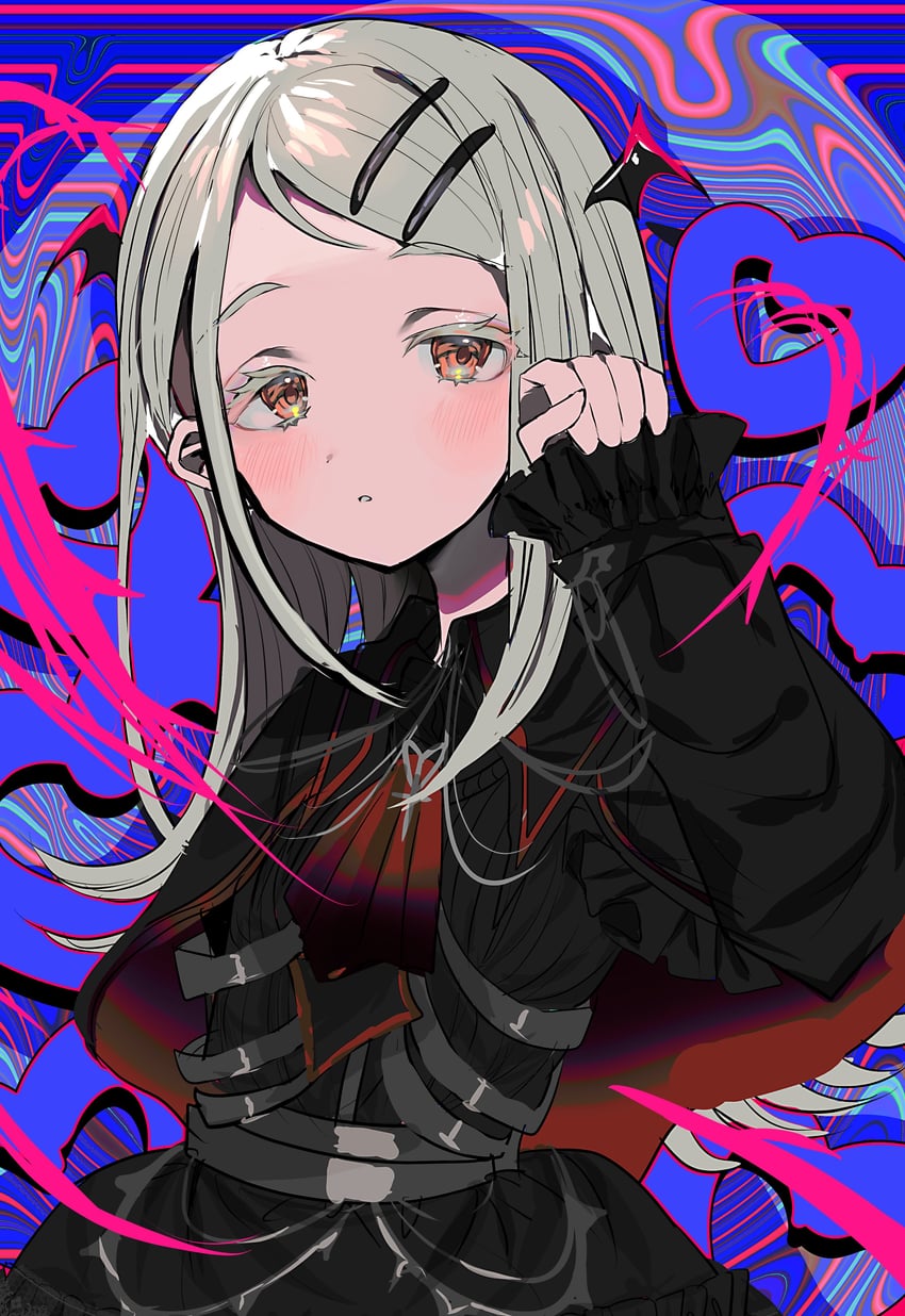 shinosawa hiro (idolmaster and 1 more) drawn by momae_mac