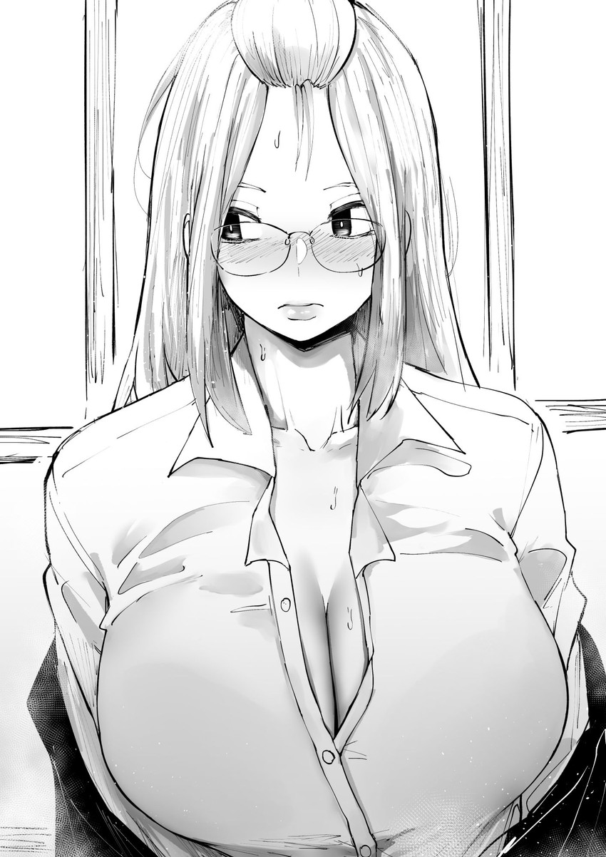inne sulistya robin (original) drawn by norman_maggot