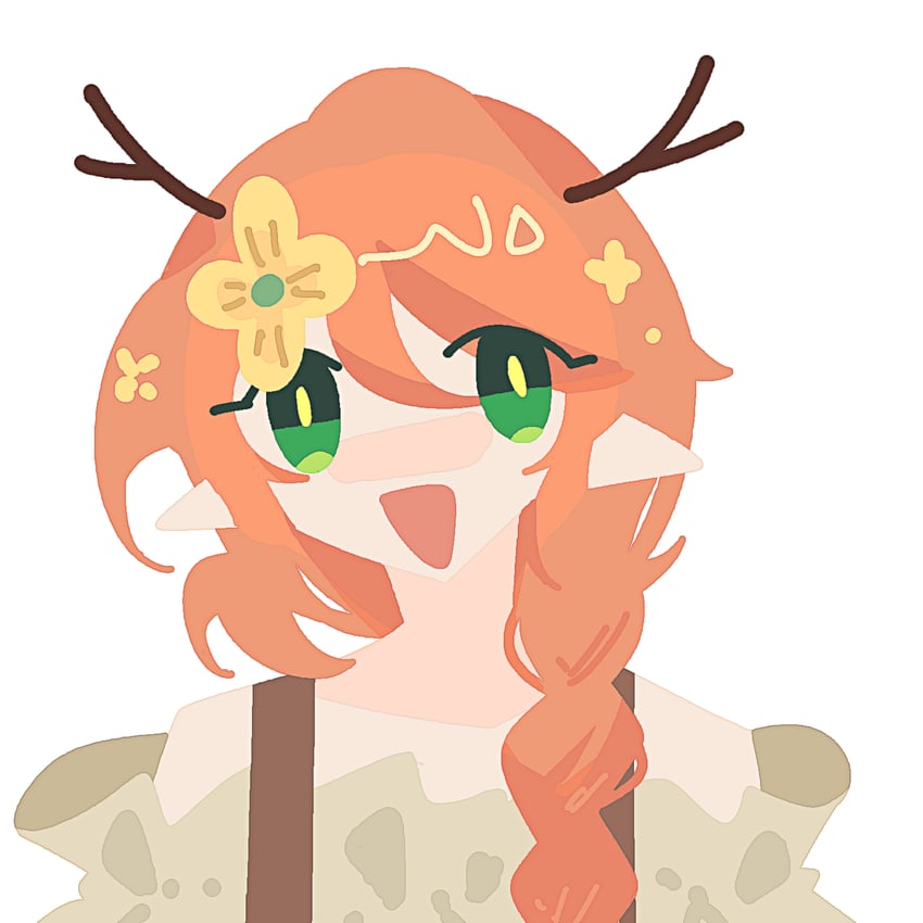 geminitay (minecraft youtube and 1 more) drawn by taierzhimeng77405
