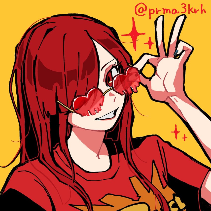 oda nobunaga (fate and 1 more) drawn by goma1021