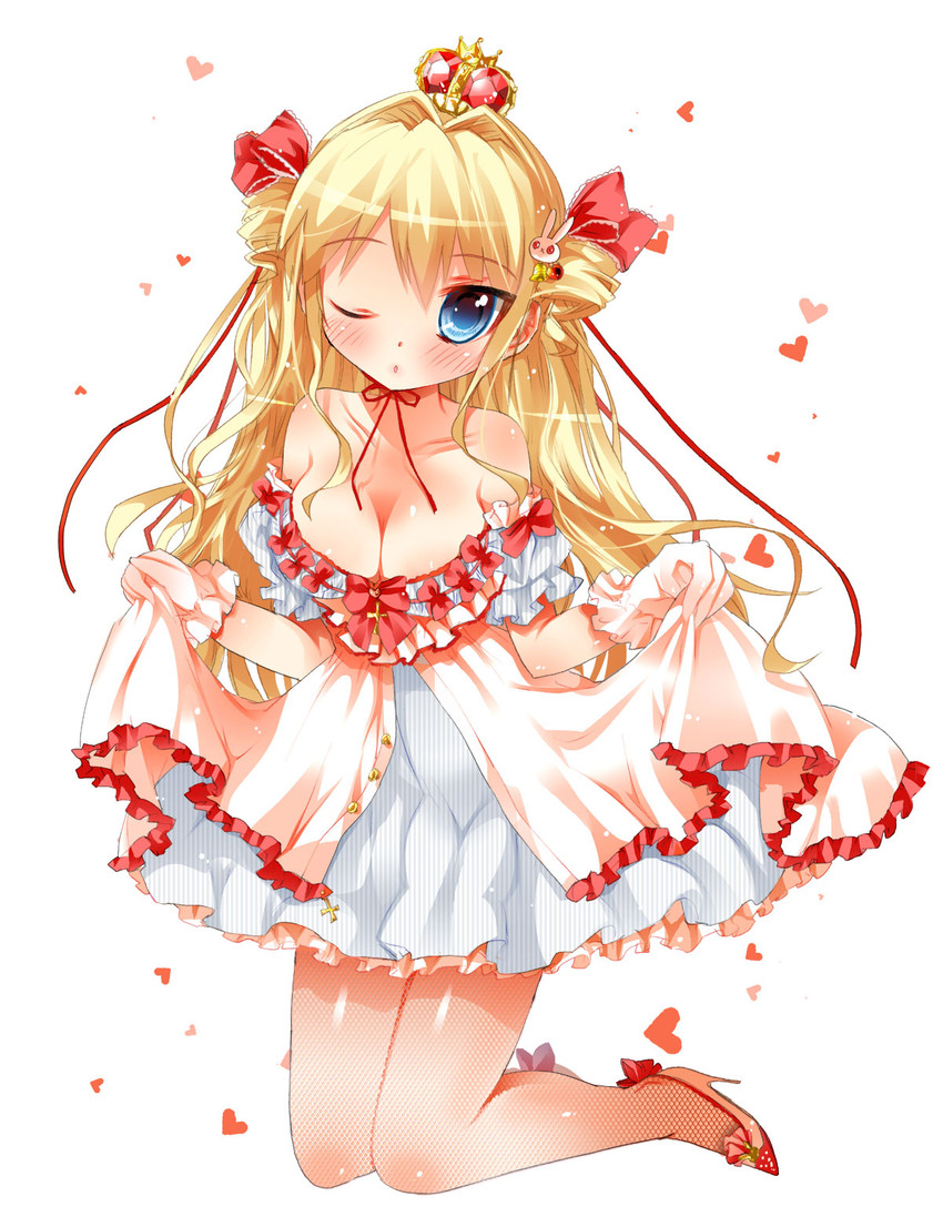 original and 1 more drawn by himitsu_(iemaki)