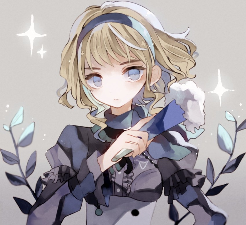 constance von nuvelle (fire emblem and 1 more) drawn by toskogahazan