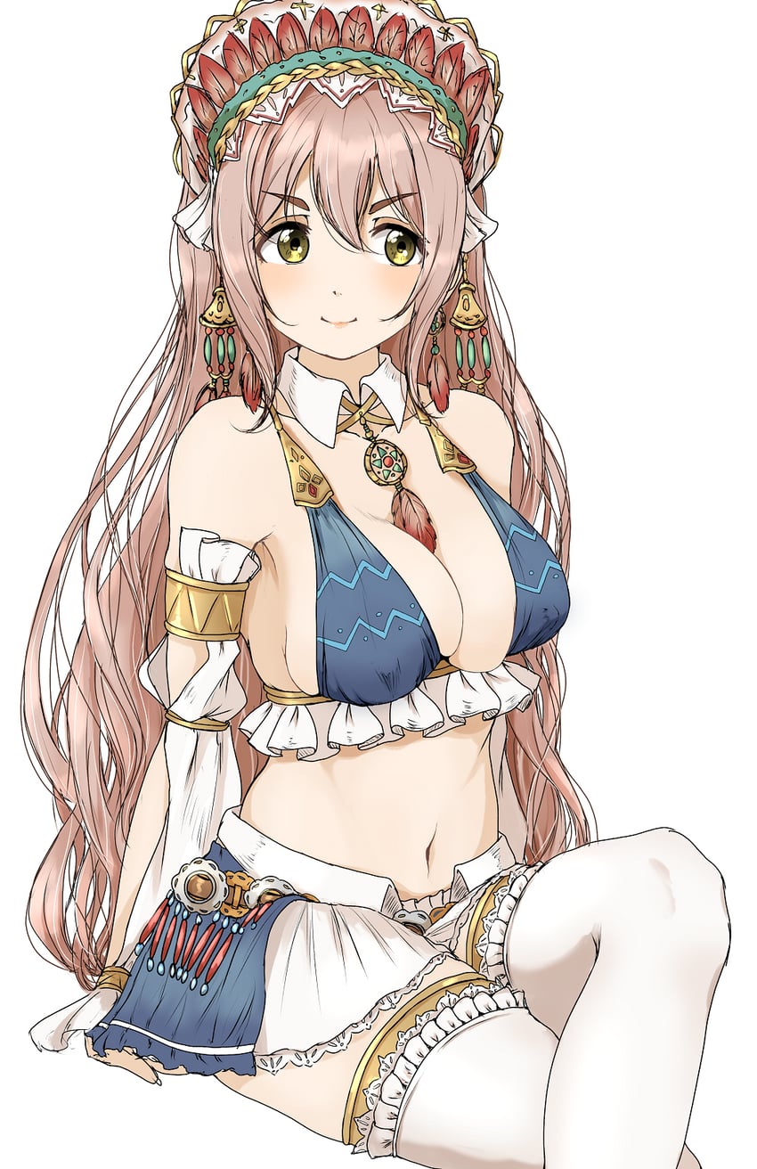 saionji kotoka (idolmaster and 2 more) drawn by gatsby_ssl