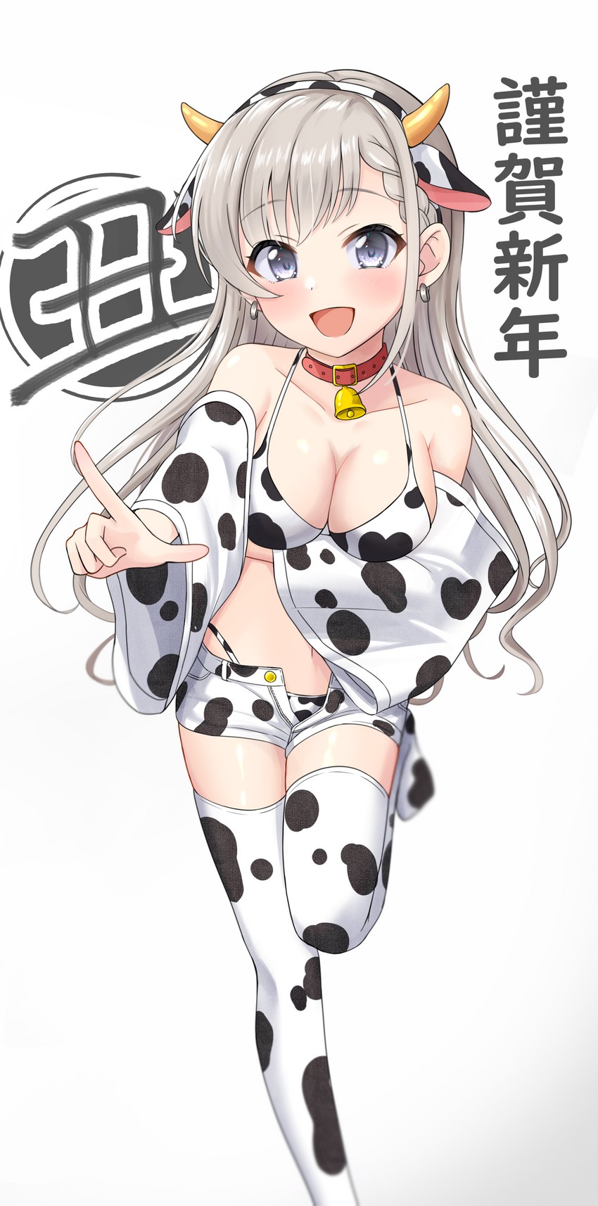 hisakawa hayate (idolmaster and 1 more) drawn by mitsumine_raimu