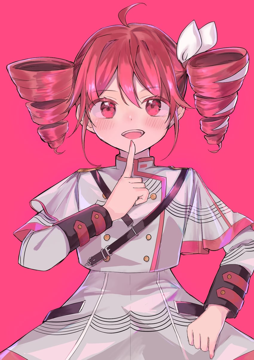 kasane teto (utau and 1 more) drawn by nanatsubaaaa