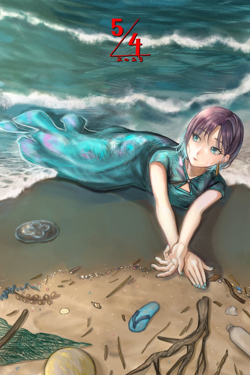 asakura toru (idolmaster and 1 more) drawn by yamaichi_(yama3ichi4)