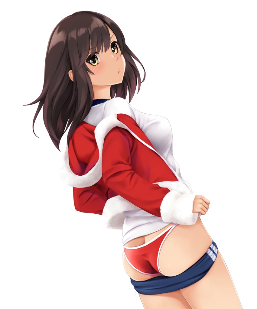 original drawn by nonaka_ritsu