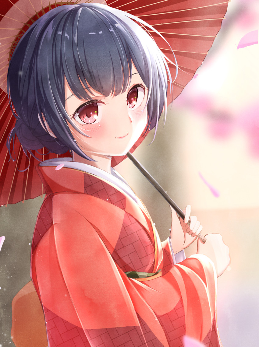 morino rinze (idolmaster and 1 more) drawn by yoshimoto_(carpsukidayo)