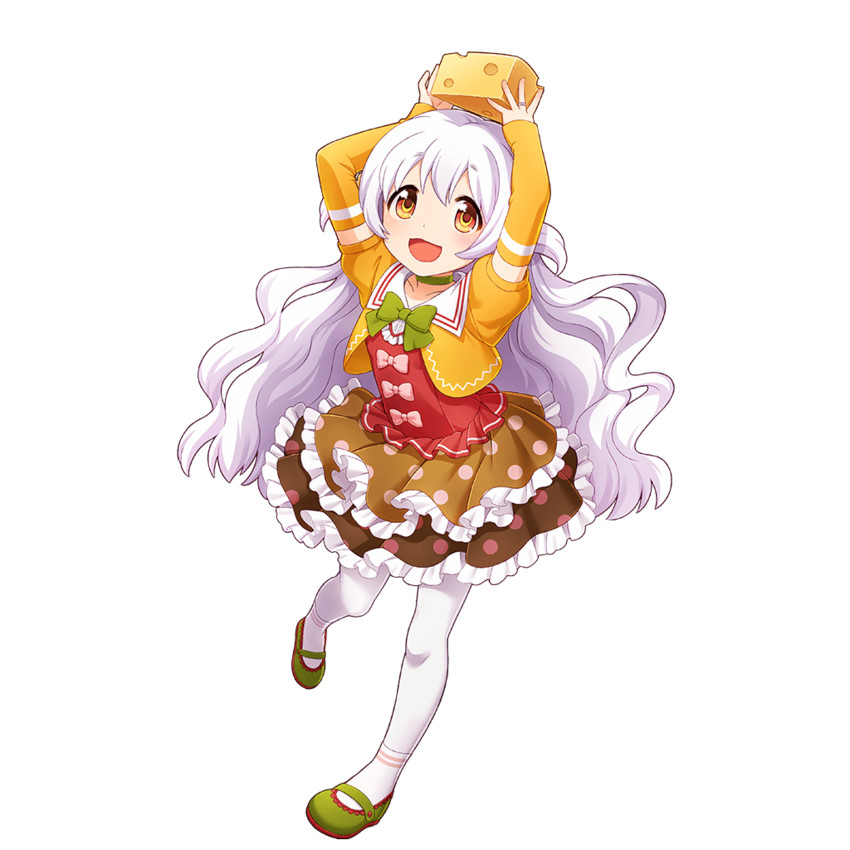 momoe nagisa (mahou shoujo madoka magica and 1 more) drawn by kaguyuzu