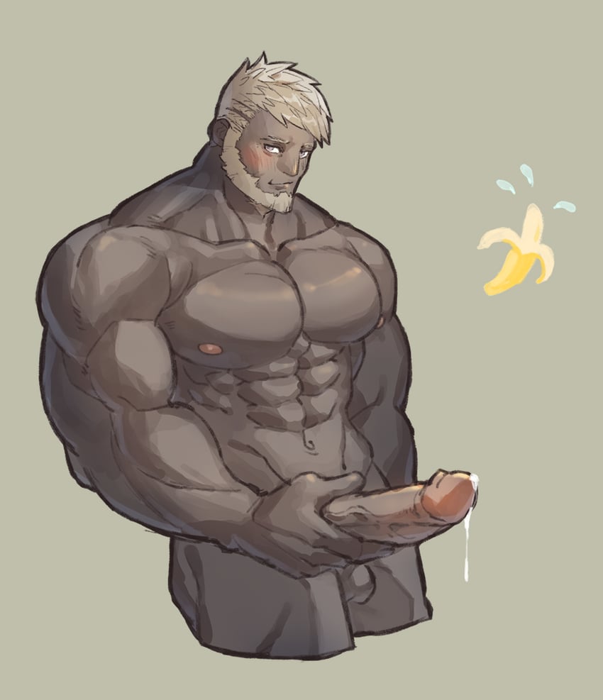 warrior of light (final fantasy and 1 more) drawn by uori