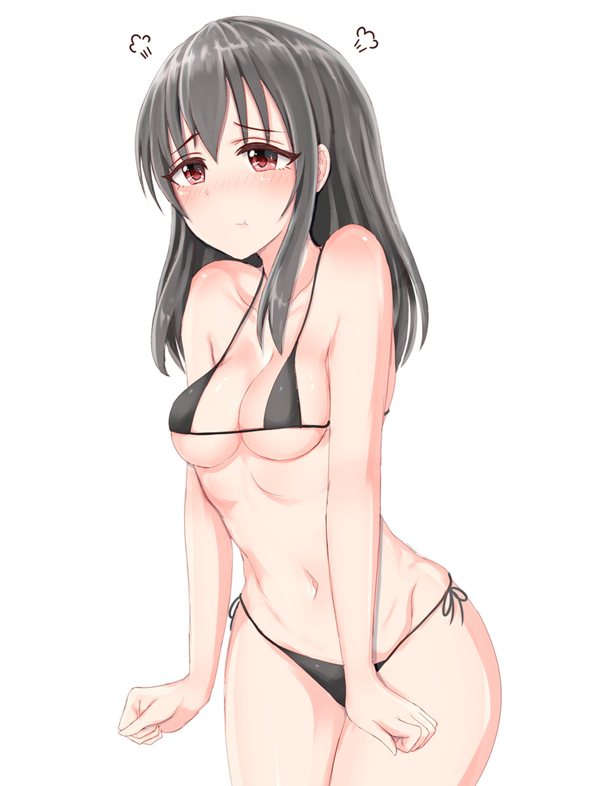 fujiwara hajime (idolmaster and 1 more) drawn by shirushiru_(saitou888)