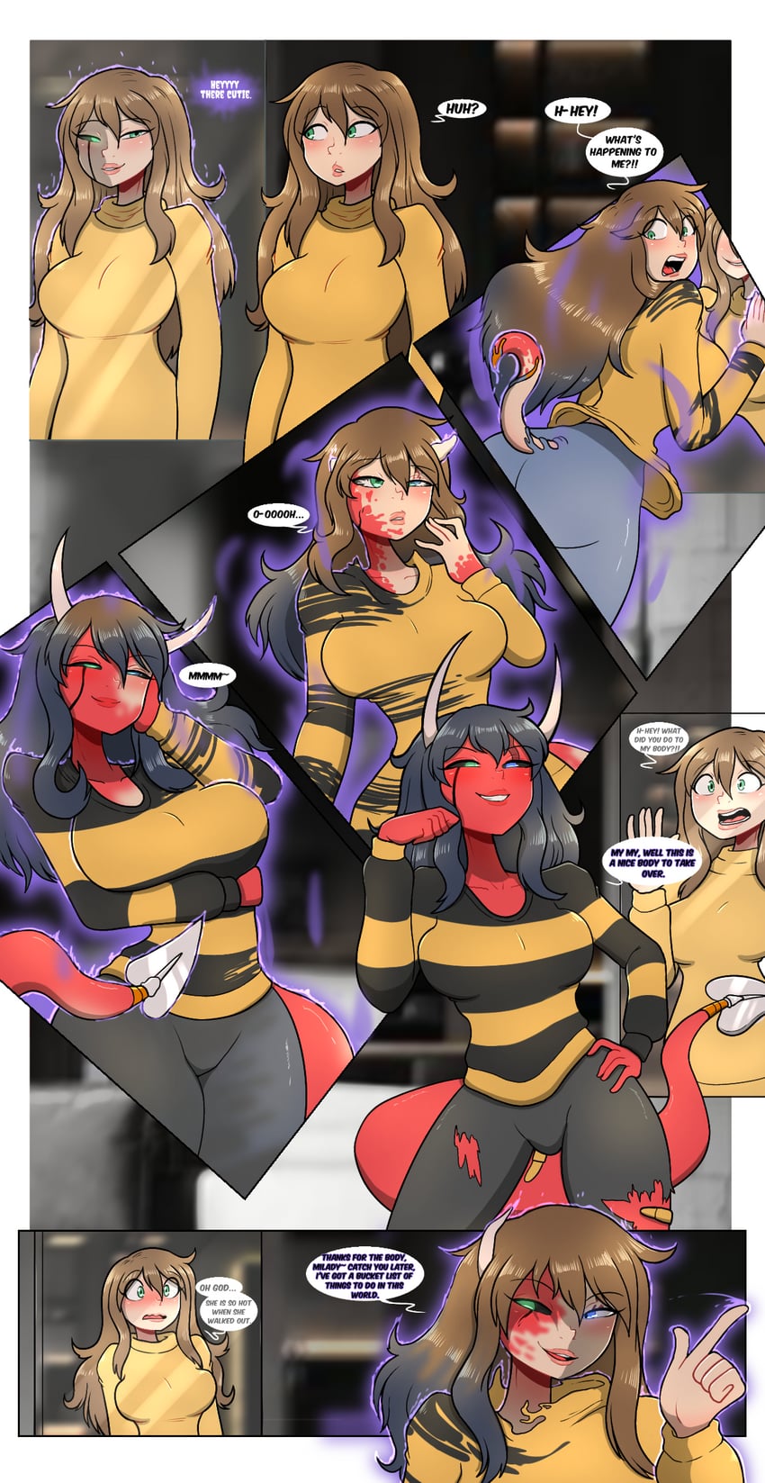 original drawn by thegxjudgement