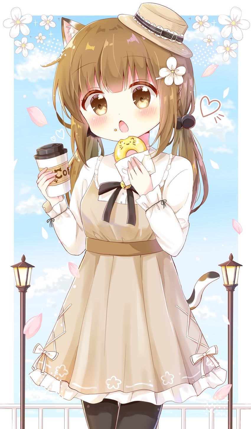 original drawn by mike_mochi