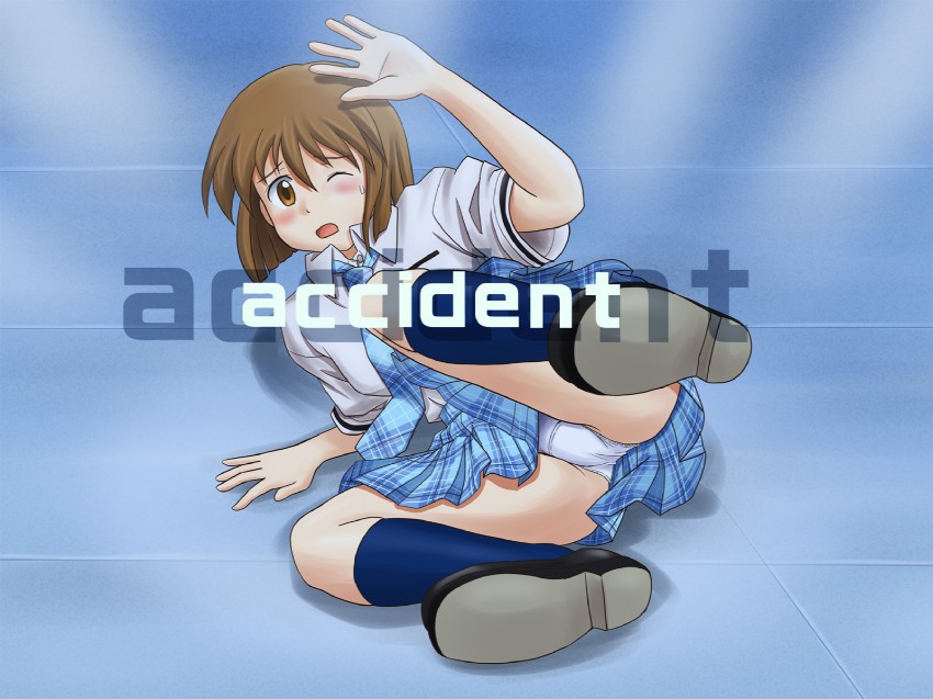 hagiwara yukiho (idolmaster and 1 more) drawn by lielos
