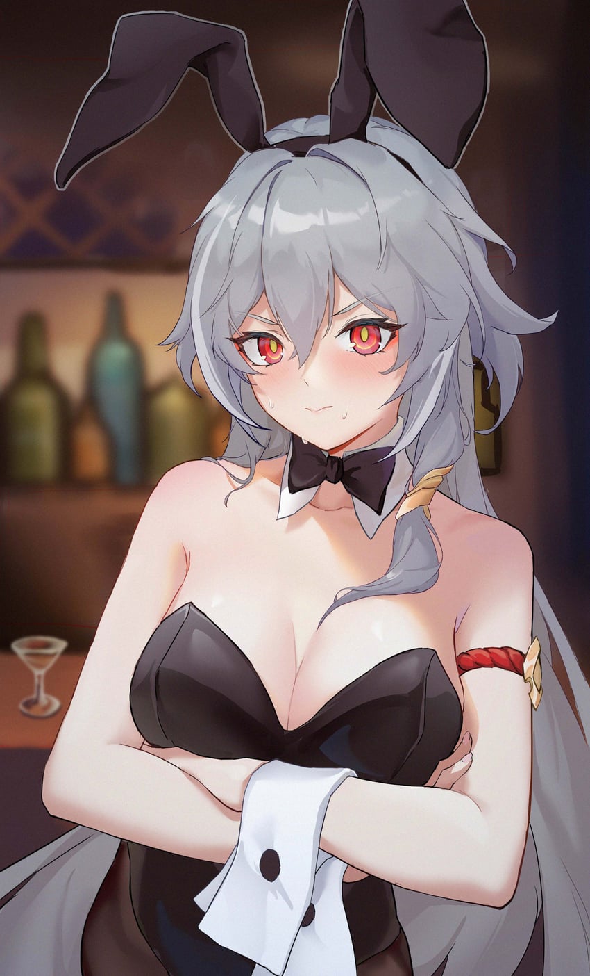 herrscher of sentience (honkai and 1 more) drawn by cun_jing_kai_bai_sea