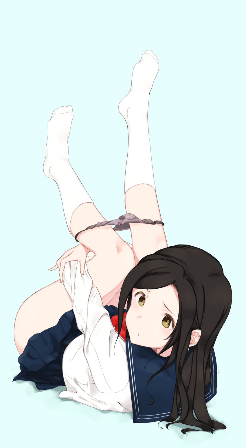 mukai takumi (idolmaster and 2 more) drawn by koppepan800