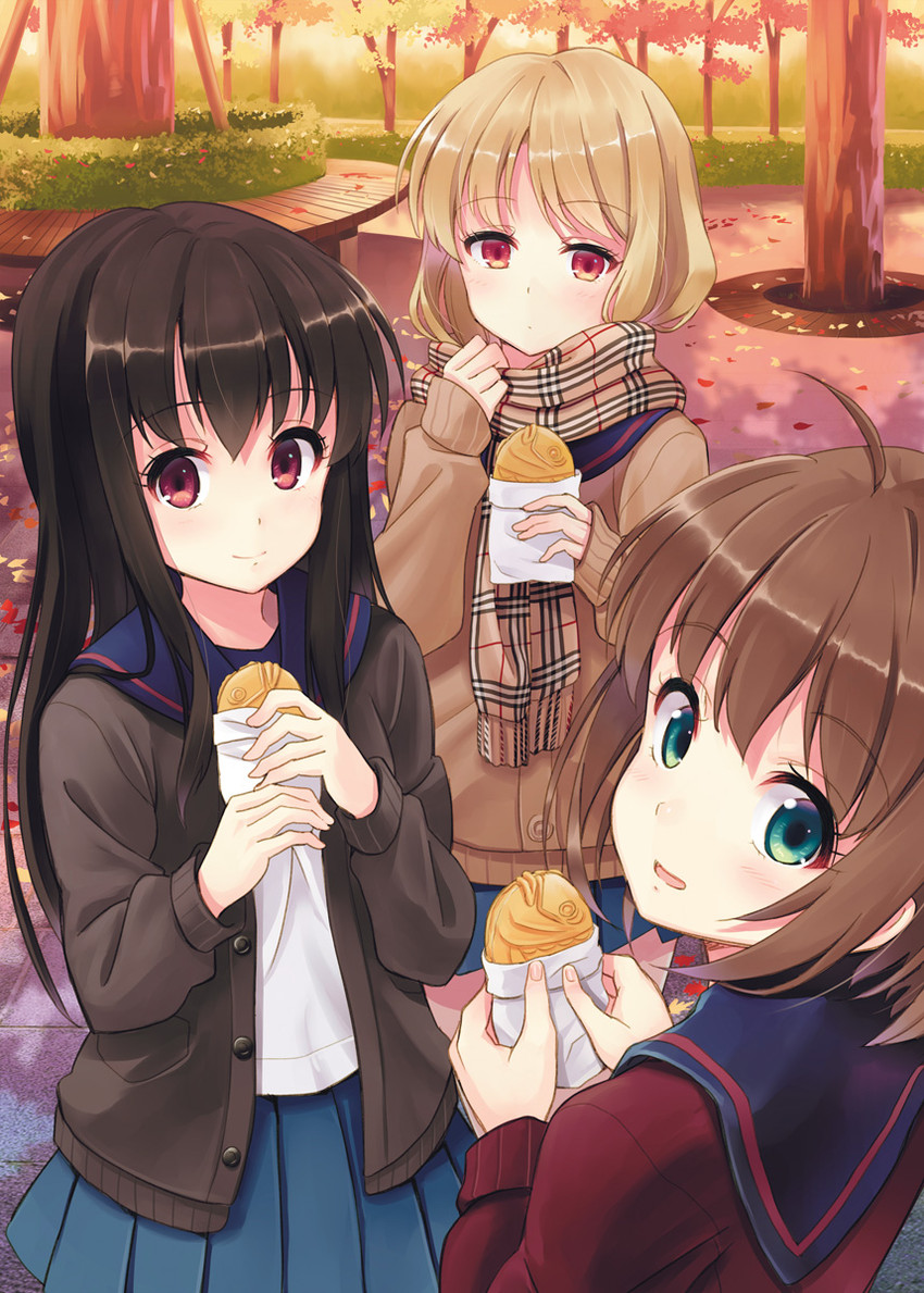 original drawn by hyuuga_azuri