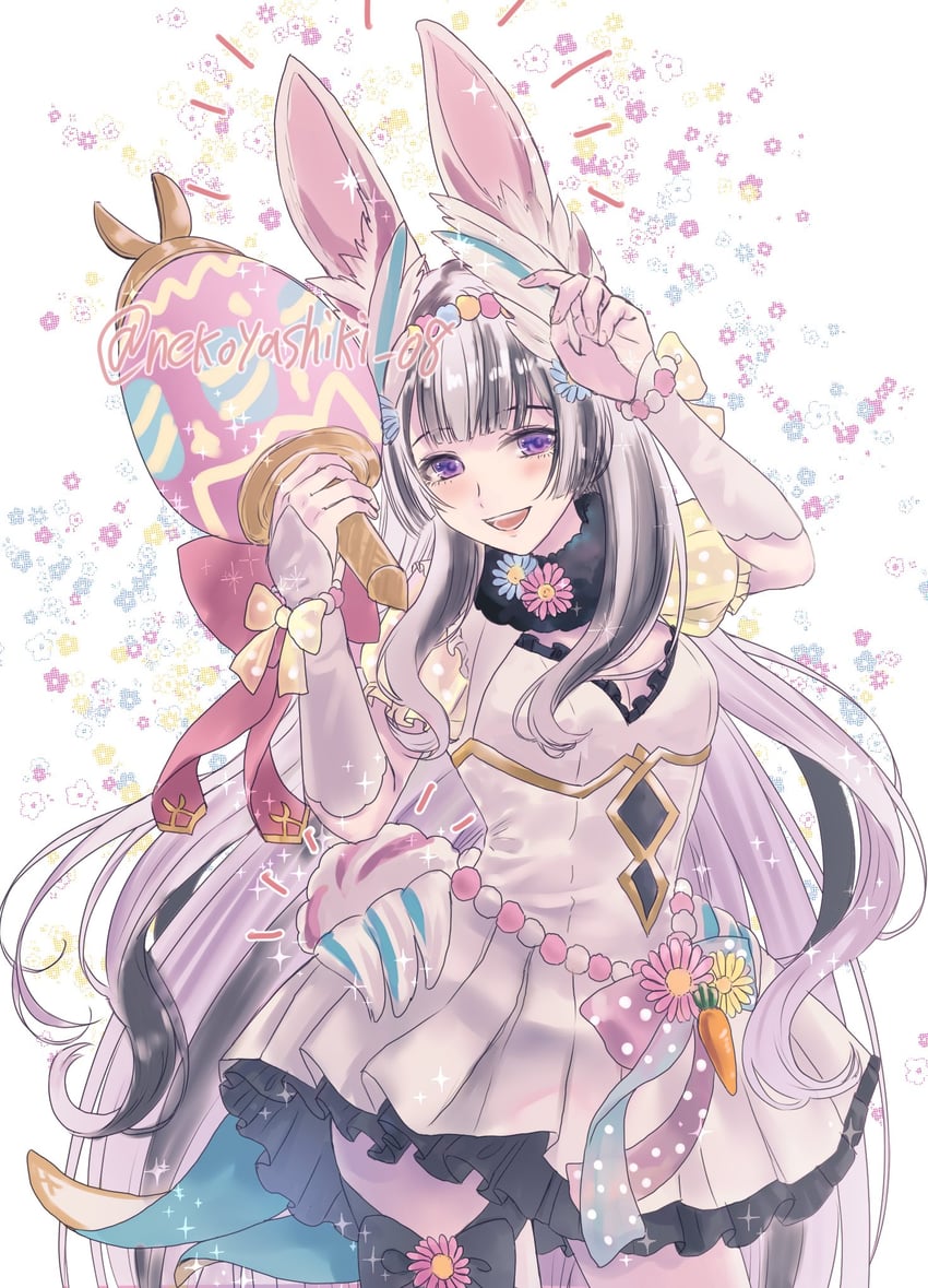 veyle (fire emblem and 2 more) drawn by nekoyashiki_08