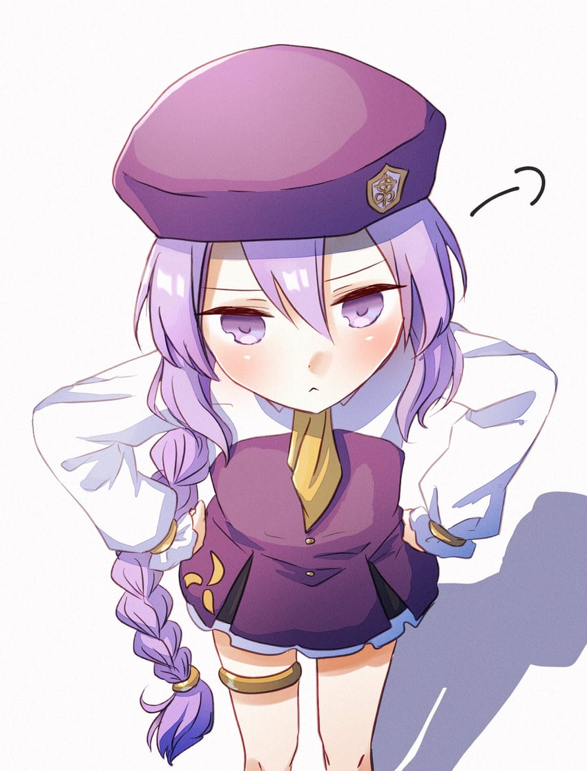 sion eltnam and sion eltnam sokaris (fate and 1 more) drawn by saitoh_michiru