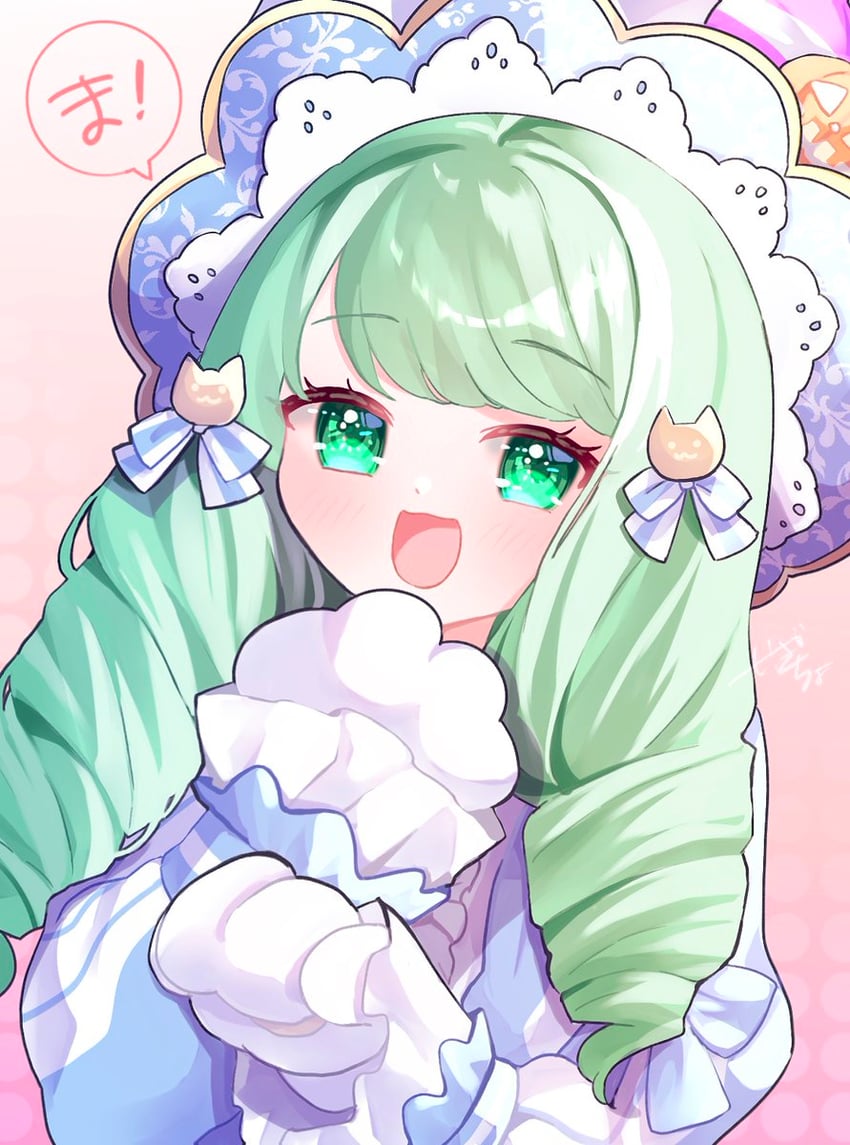 flayn (fire emblem and 2 more) drawn by karingityou