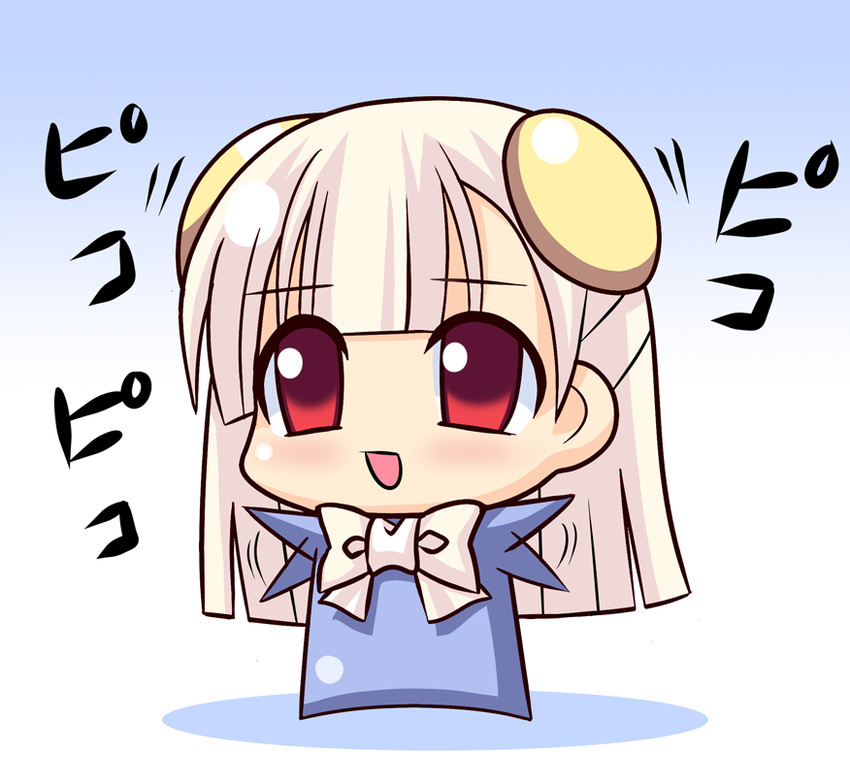 ingrid (capcom fighting jam and 1 more) drawn by konno_tohiro