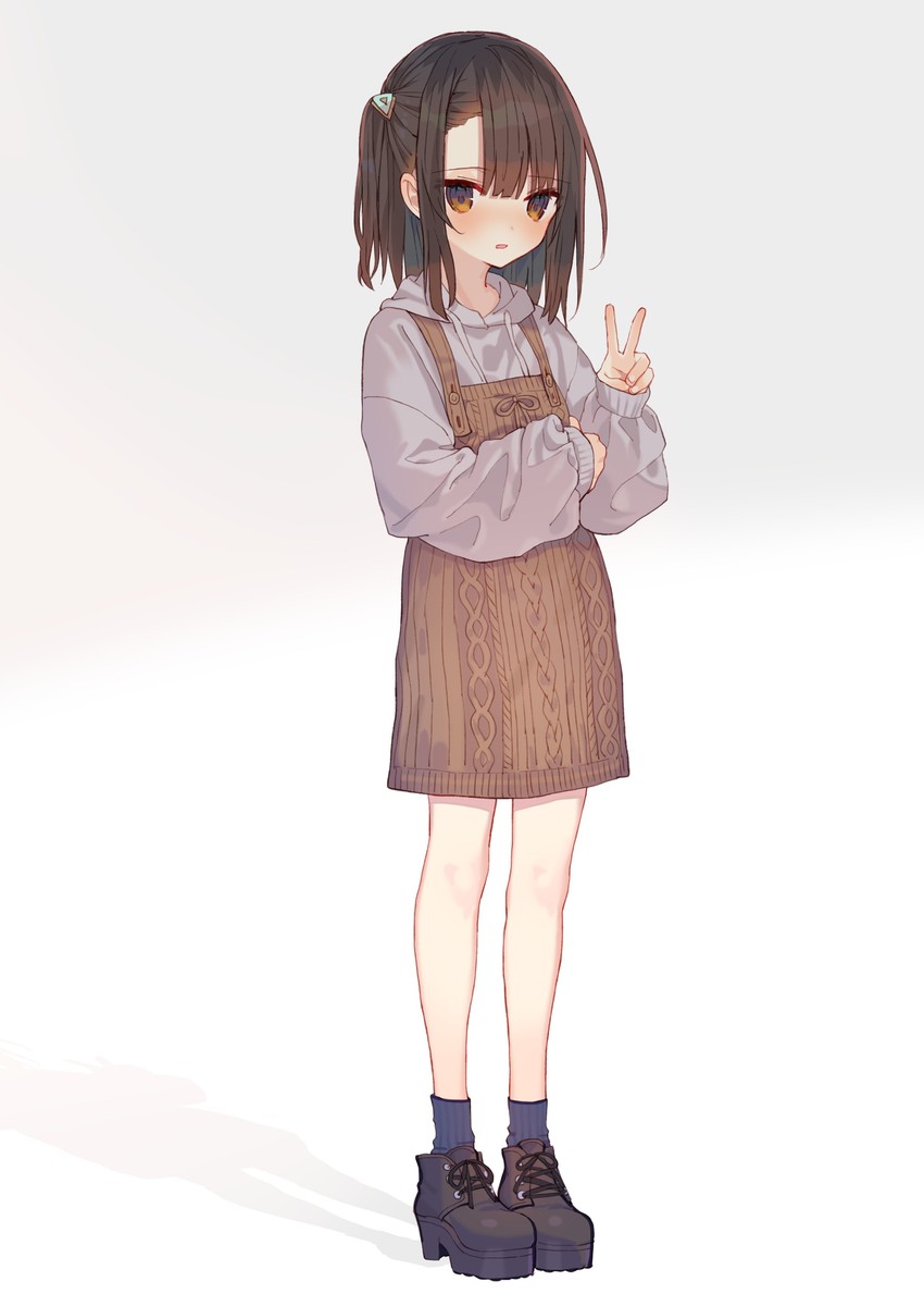 miyu edelfelt (fate and 1 more) drawn by tomo_(ryo_i_so_)
