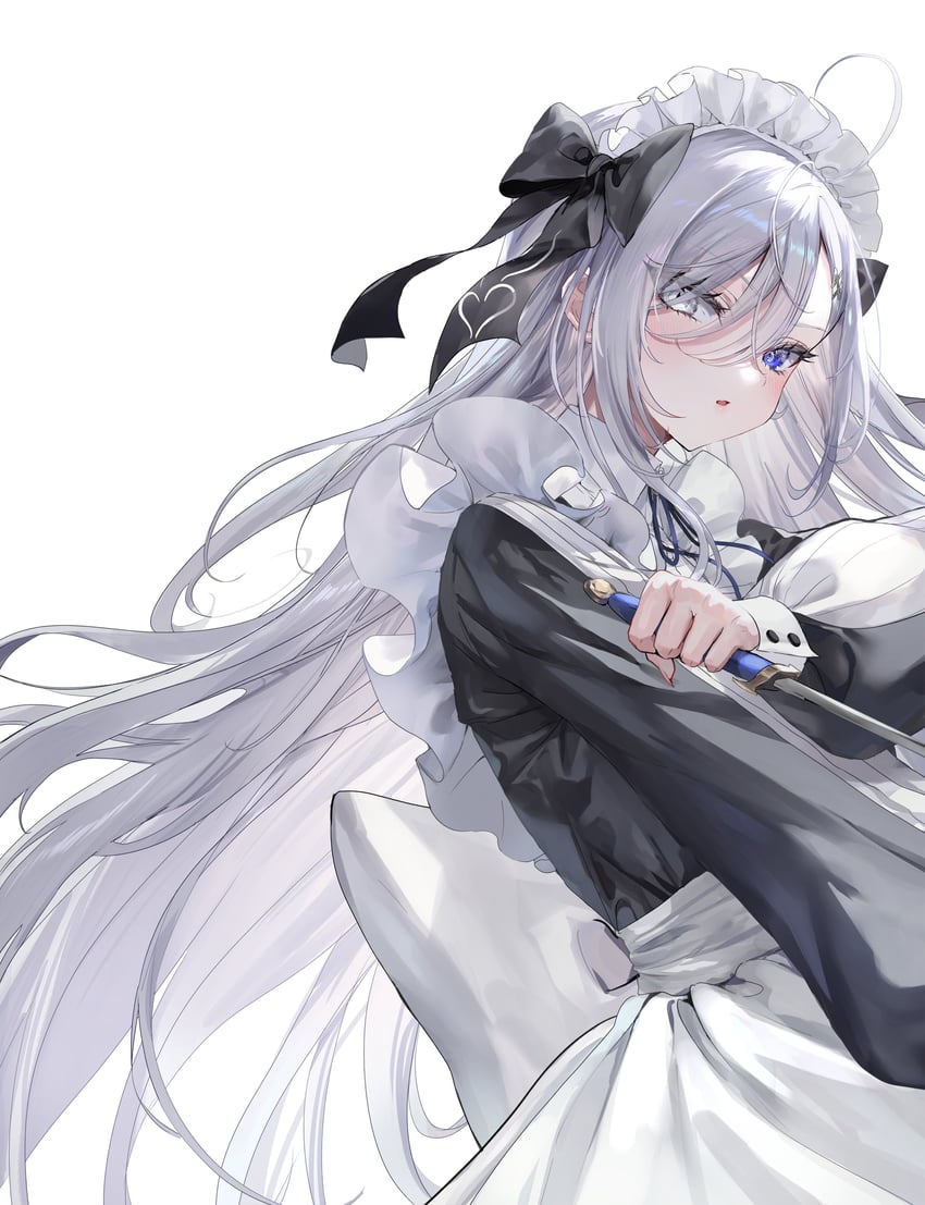 yuuki (shibou yuugi de meshi o kuu) drawn by nekometaru