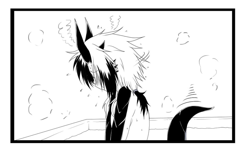 rio (original) drawn by g_(genesis1556)