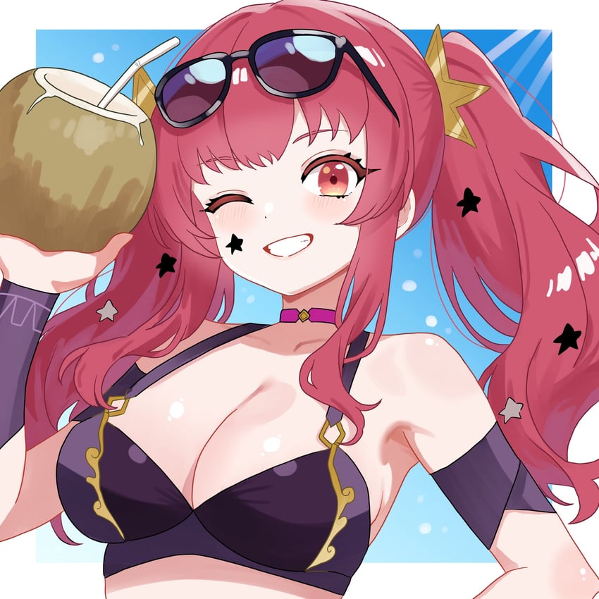 yunaka (fire emblem and 1 more) drawn by n_54