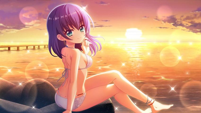 honjou kasumi (re:stage!) drawn by izumi_tsubasu