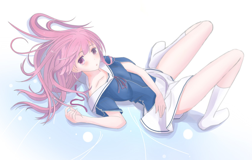 fuyuumi ai (ore no kanojo to osananajimi ga shuraba sugiru) drawn by pagotan