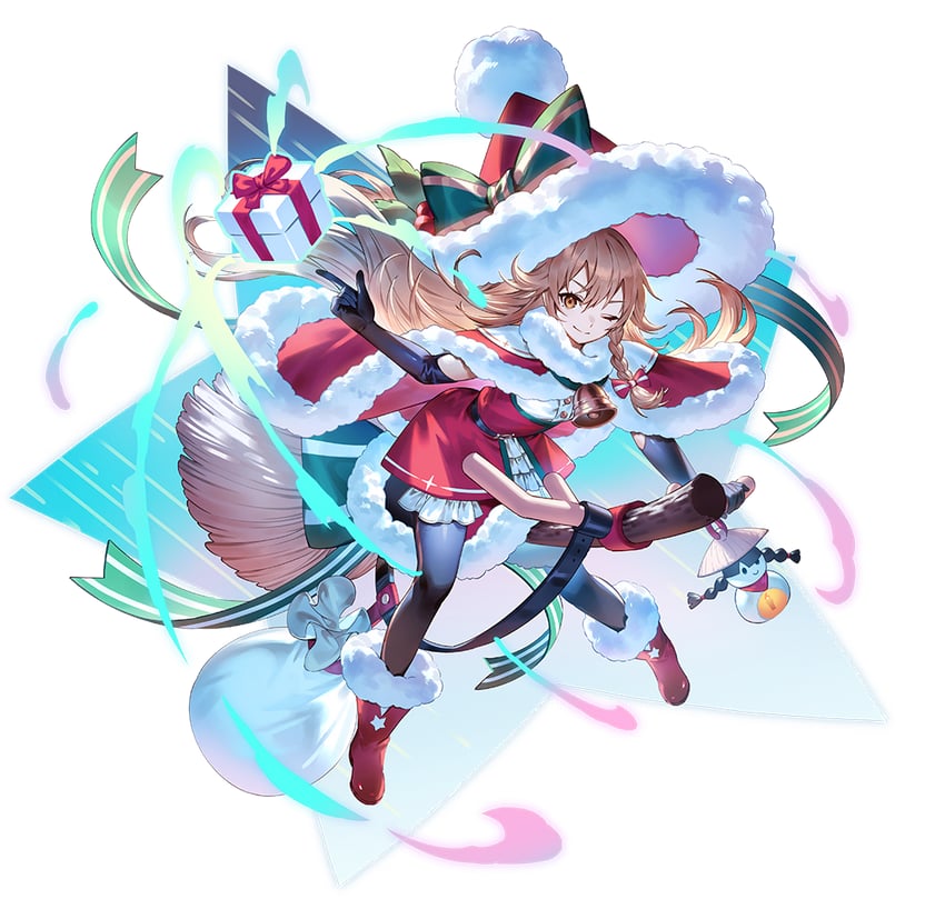 kirisame marisa and yatadera narumi (touhou and 1 more) drawn by u_u_zan