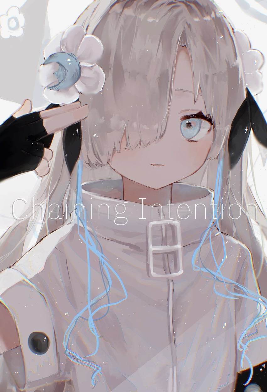 isekaijoucho (kamitsubaki studio and 1 more) drawn by uzuki_0420m