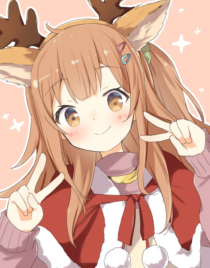 ogawa shinon (hibi wa sugiredo meshi umashi) drawn by ichiyo12