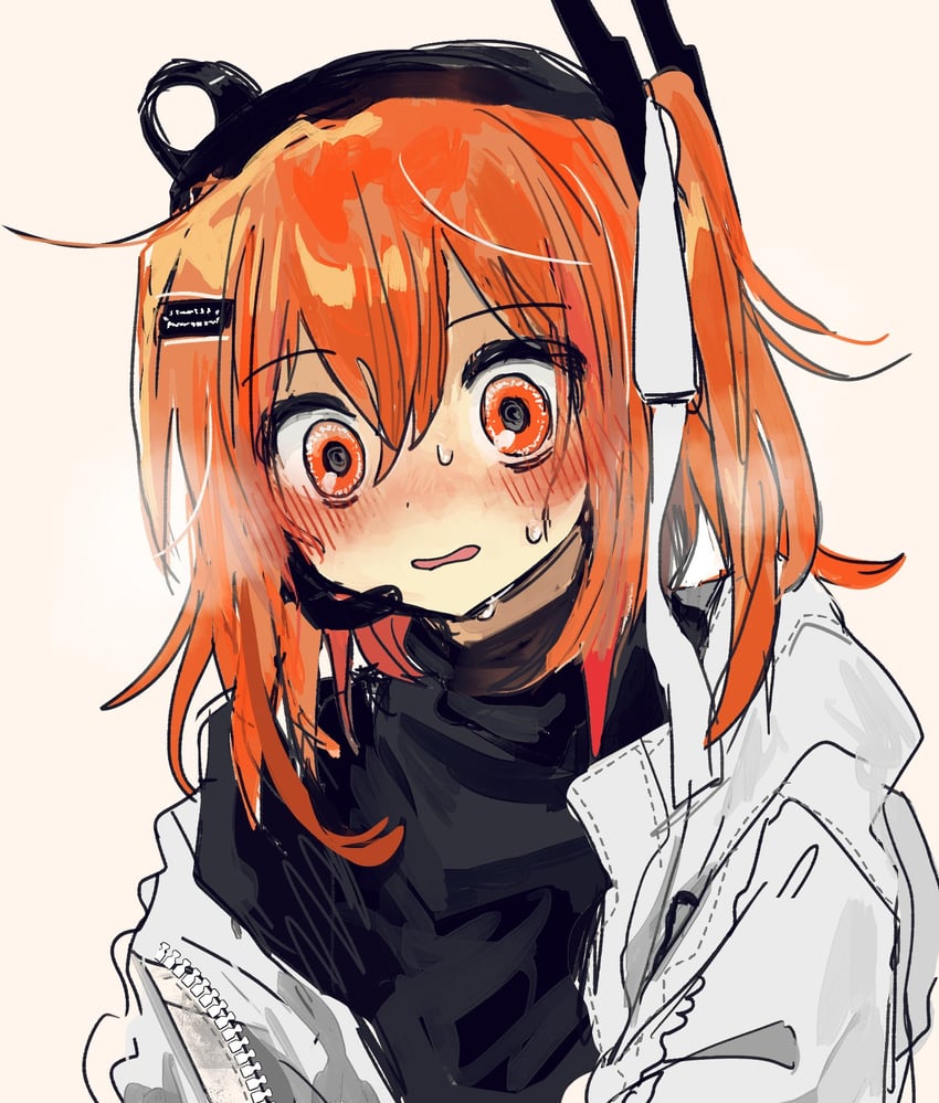 adachi rei (utau and 1 more) drawn by sanotsuki_(mochi0101_831)