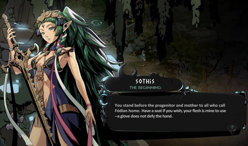 sothis (fire emblem and 2 more) drawn by pomelomelon