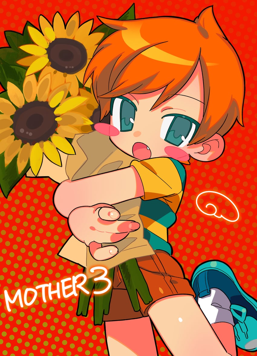 claus (mother and 1 more) drawn by mi_(33tb)